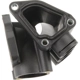 Purchase Top-Quality Thermostat Housing by URO - 021121117A pa7