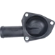 Purchase Top-Quality URO - 021121121A - Thermostat Housing Cover pa3
