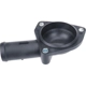 Purchase Top-Quality URO - 021121121A - Thermostat Housing Cover pa4