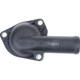 Purchase Top-Quality URO - 021121121A - Thermostat Housing Cover pa5