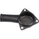 Purchase Top-Quality Thermostat Housing by URO - 021121121C pa3