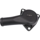 Purchase Top-Quality Thermostat Housing by URO - 021121121C pa6