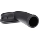 Purchase Top-Quality Thermostat Housing by URO - 021121121C pa7