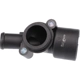 Purchase Top-Quality URO - 021121133D - Thermostat Housing pa4