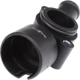 Purchase Top-Quality URO - 021121133D - Thermostat Housing pa7