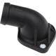 Purchase Top-Quality Thermostat Housing by URO - 030121121B pa3