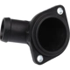 Purchase Top-Quality Thermostat Housing by URO - 030121121B pa5