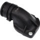 Purchase Top-Quality Thermostat Housing by URO - 037121121A pa4