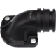 Purchase Top-Quality Thermostat Housing by URO - 037121121A pa7