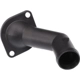 Purchase Top-Quality URO - 038121121D - Thermostat Housing pa3