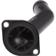 Purchase Top-Quality URO - 038121121D - Thermostat Housing pa4