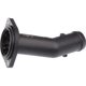 Purchase Top-Quality URO - 038121121D - Thermostat Housing pa5