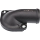 Purchase Top-Quality Thermostat Housing by URO - 074121121B pa3