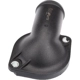 Purchase Top-Quality Thermostat Housing by URO - 074121121B pa4