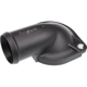 Purchase Top-Quality Thermostat Housing by URO - 074121121B pa5