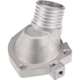Purchase Top-Quality Thermostat Housing by URO - 11531265059 pa3