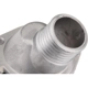Purchase Top-Quality Thermostat Housing by URO - 11531265059 pa4
