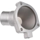 Purchase Top-Quality Thermostat Housing by URO - 11531265059 pa5