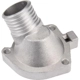 Purchase Top-Quality Thermostat Housing by URO - 11531265059 pa6