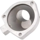 Purchase Top-Quality Thermostat Housing by URO - 11531265059 pa7