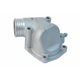 Purchase Top-Quality Thermostat Housing by URO - 11531268650 pa2