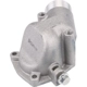 Purchase Top-Quality Thermostat Housing by URO - 11531268650 pa3