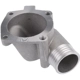 Purchase Top-Quality Thermostat Housing by URO - 11531268650 pa7