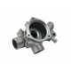 Purchase Top-Quality Thermostat Housing by URO - 11531730470 pa1