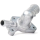 Purchase Top-Quality Thermostat Housing by URO - 11537512733PRM pa1