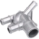 Purchase Top-Quality Thermostat Housing by URO - 12790474PRM pa3