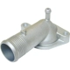 Purchase Top-Quality Thermostat Housing by URO - 3531478 pa2