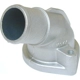 Purchase Top-Quality Thermostat Housing by URO - 463434 pa2