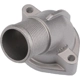 Purchase Top-Quality Thermostat Housing by URO - 463434 pa5