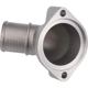 Purchase Top-Quality Thermostat Housing by URO - 463434 pa6