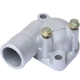 Purchase Top-Quality Thermostat Housing by URO - 55557322 pa2