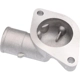 Purchase Top-Quality Thermostat Housing by URO - 55557322 pa6