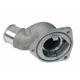 Purchase Top-Quality Thermostat Housing by URO - AJ88957 pa2