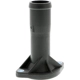 Purchase Top-Quality Thermostat Housing by VAICO - V10-0277 pa2