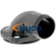 Purchase Top-Quality Thermostat Housing by VAICO - V10-0280 pa1