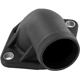 Purchase Top-Quality Thermostat Housing by VAICO - V10-0283 pa1