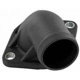 Purchase Top-Quality Thermostat Housing by VAICO - V10-0283 pa2