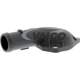 Purchase Top-Quality Thermostat Housing by VAICO - V10-0372 pa2