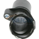 Purchase Top-Quality Thermostat Housing by VAICO - V30-1909 pa10