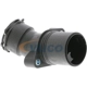 Purchase Top-Quality Thermostat Housing by VAICO - V30-1909 pa13