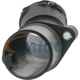 Purchase Top-Quality Thermostat Housing by VAICO - V30-1909 pa4
