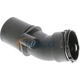 Purchase Top-Quality Thermostat Housing by VAICO - V30-1909 pa5