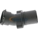 Purchase Top-Quality Thermostat Housing by VAICO - V30-1909 pa7
