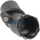 Purchase Top-Quality Thermostat Housing by VAICO - V30-1909 pa9