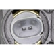 Purchase Top-Quality Thermostat Housing by VEMO - V15-99-2091 pa2