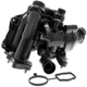 Purchase Top-Quality VEMO - V15-99-2108 - Thermostat Housing pa4